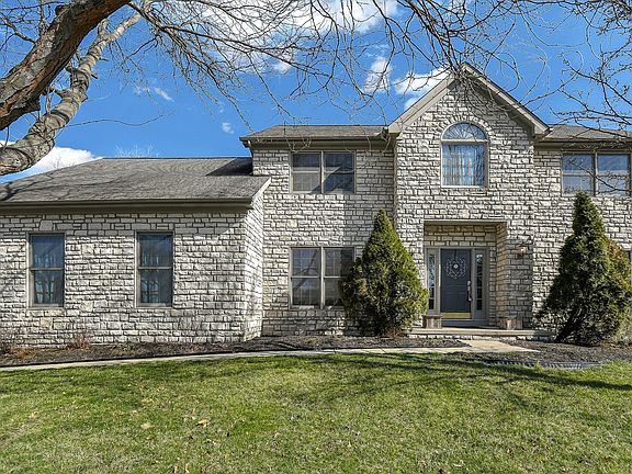 3rd image of 1080 Weatherwood Ct
