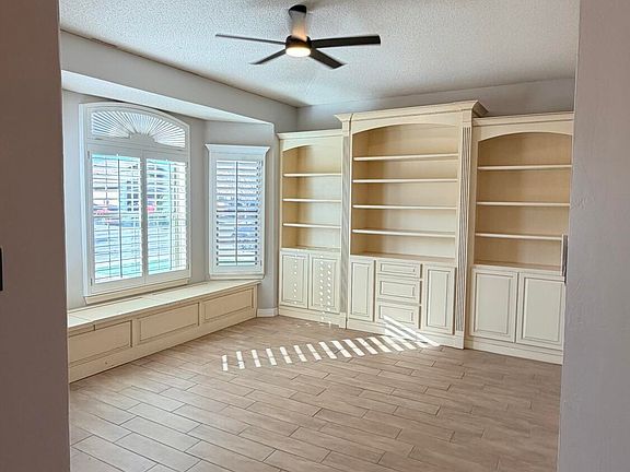 2nd image of 12733 Tuscan Hills Pl