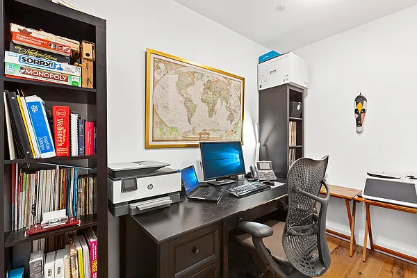 Sold by Corcoran | media 13