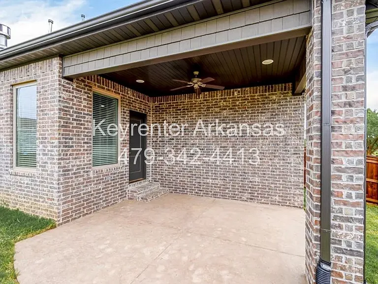 400 SW Ramsey Ln — Photo 30