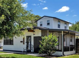 6003 N Central Ave, Tampa, FL 33604