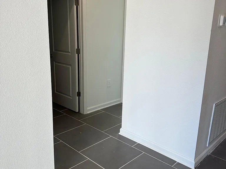Feathergrass Cir — Photo 11