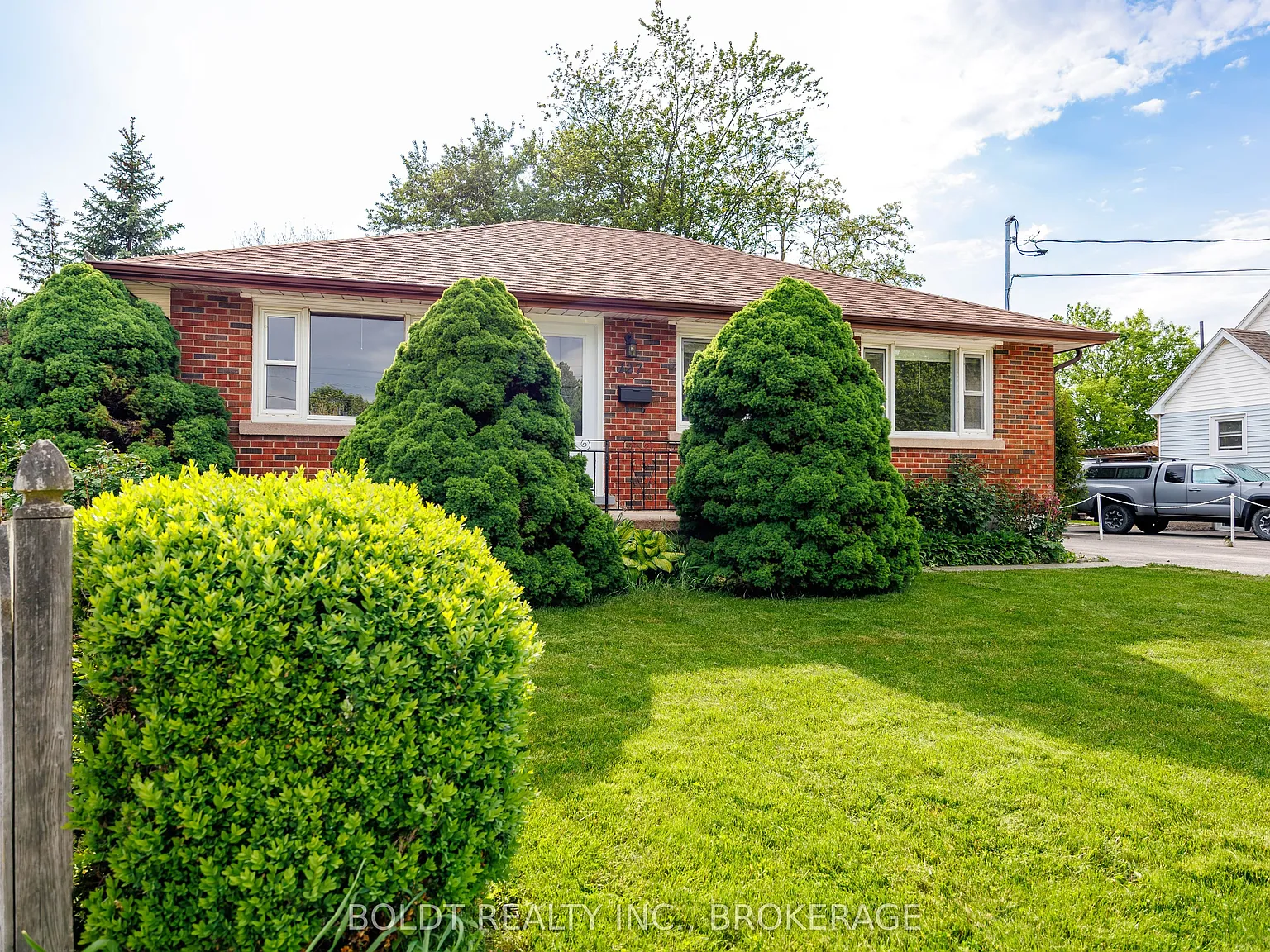 2 bed, $2,150 — Photo 2