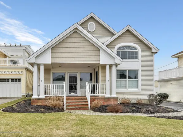 7 Washington Ave, Avon By The Sea, NJ 07717