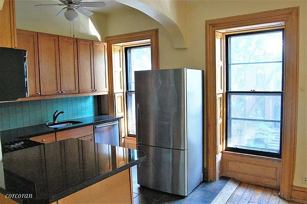 Rented by Corcoran | media 15