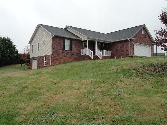 4th image of 5689 Stonehenge Ct