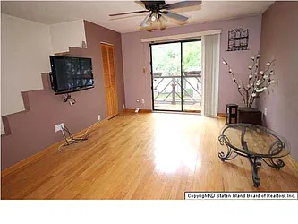 Sold by Robert DeFalco Realty