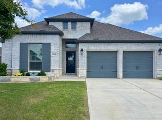 14463 Camperdown, San Antonio, TX 78245