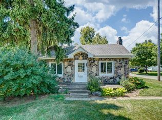 3442 Addison Ave, Fort Wayne, IN 46805