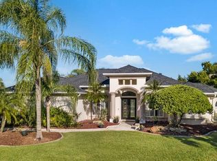 7506 Pine Valley St, Bradenton, FL 34202
