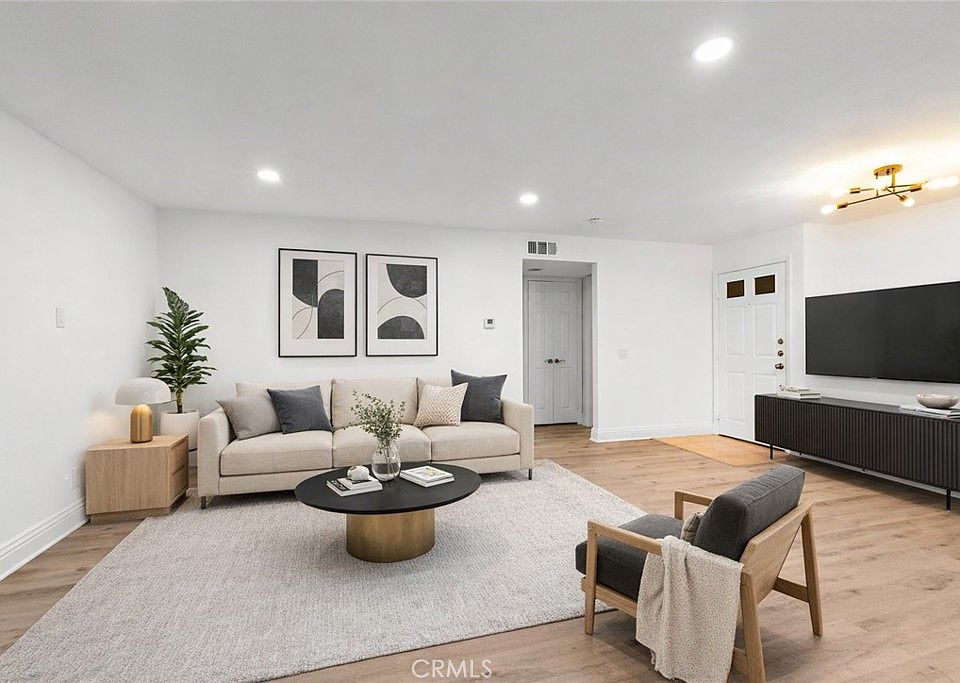 2275 Del Mar Way Unit 207, Corona, CA 92882 | Zillow