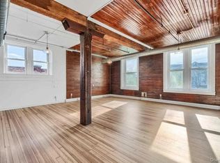 15 Railroad Ave #2A, Kingston, NY 12401