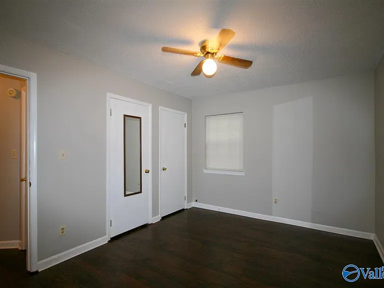 104 Westscott Dr #B — Photo 14
