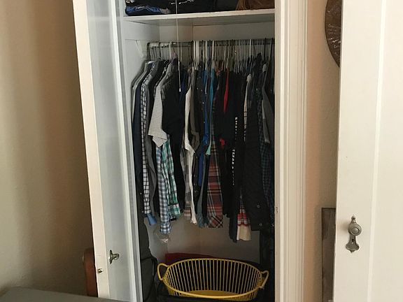 5th image of 2000 Forest Park Blvd APT 1