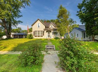 308 Main St, Pepin, WI 54759