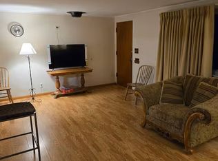 410 Gibbon St, Laramie, WY 82072