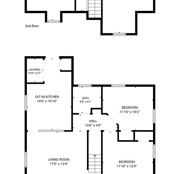 1325 Calla Ave — Photo 32