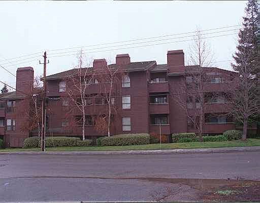 1st image of 1610 San Miguel Dr Unit 1610