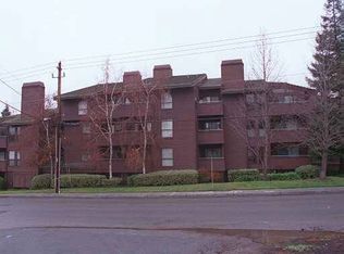 1610 San Miguel Dr UNIT 1610, Walnut Creek, CA 94596