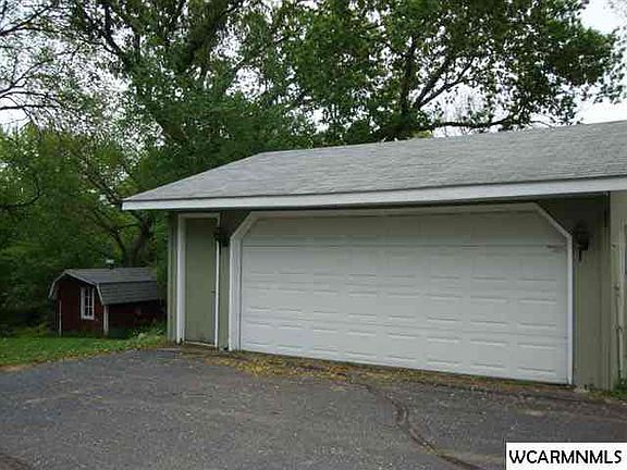 5th image of 208 1st Ave SW