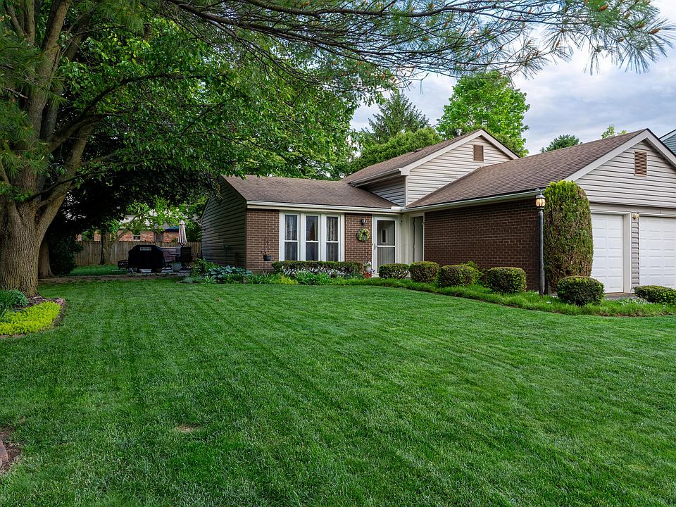 1st image of 3539 Watergrass Hill Dr