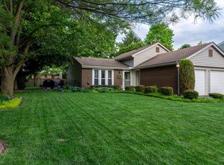 3539 Watergrass Hill Dr, Columbus, OH 43221