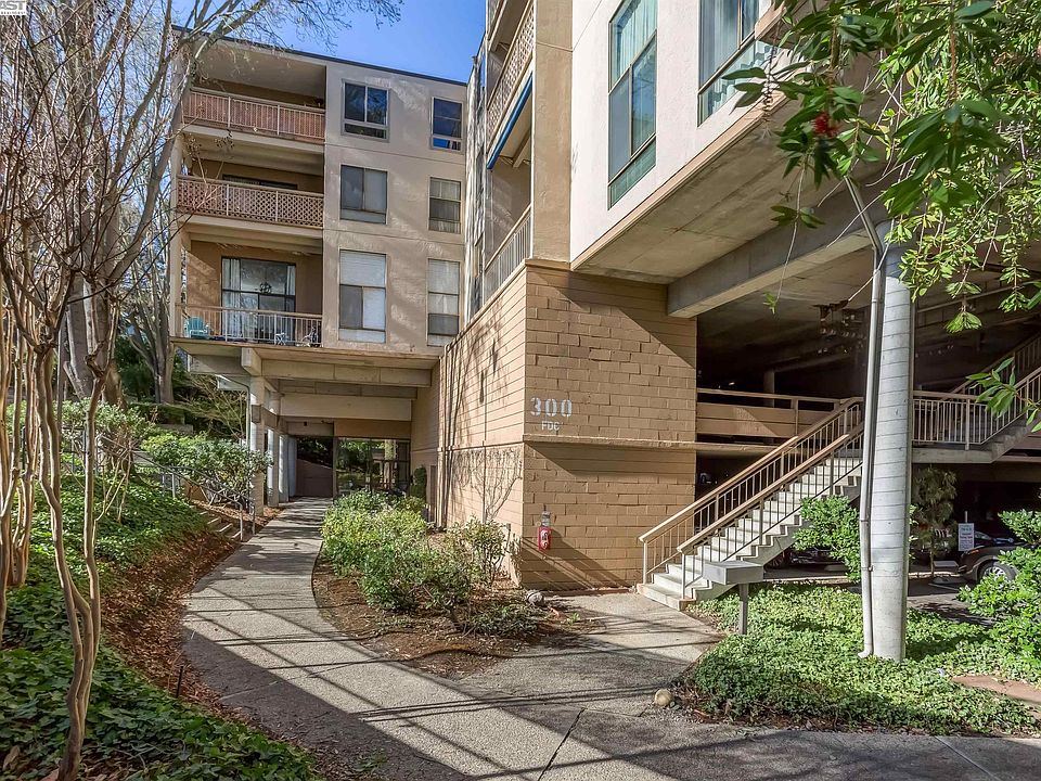 1st image of 300 N Civic Dr APT 408