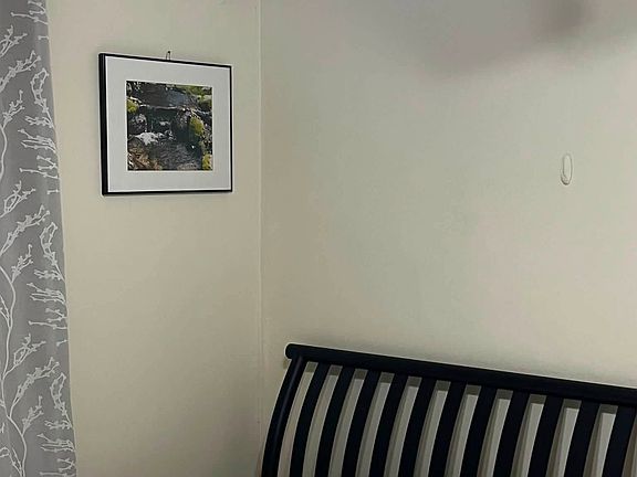 4th image of 470 Maple Hill Dr APT 26