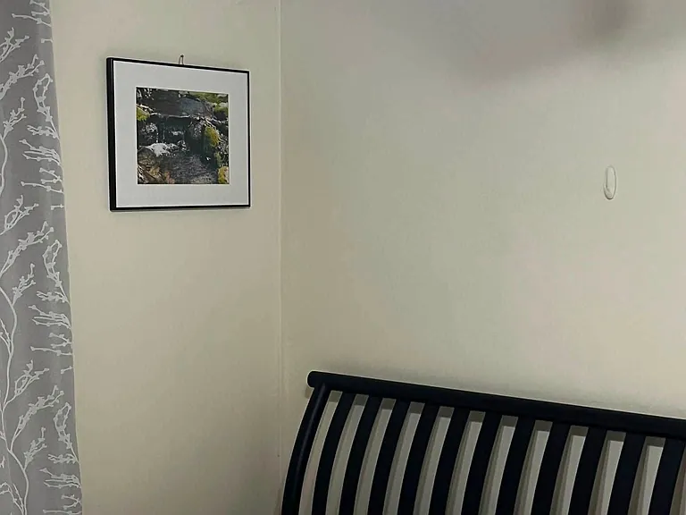 470 Maple Hill Dr #26 — Photo 4