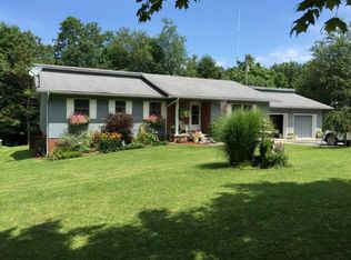 154 Gladstone Ave, Beaver, WV 25813