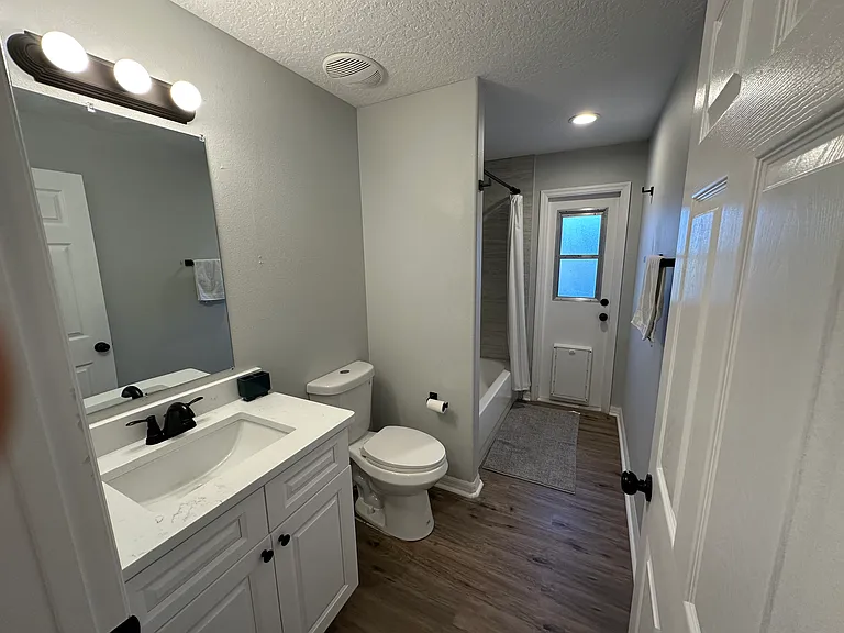 134 Woodpecker Ct — Photo 37