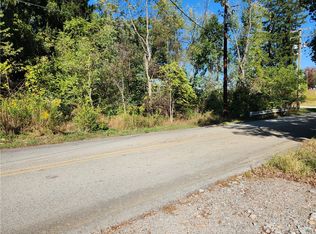 0 Broadview Rd, New Stanton, PA 15672