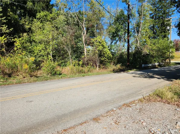 0 Broadview Rd, New Stanton, PA 15672