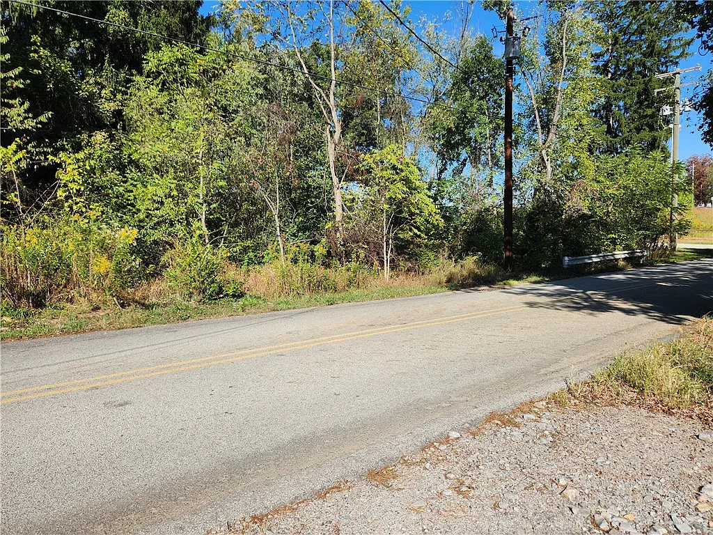 0 Broadview Rd photo 1