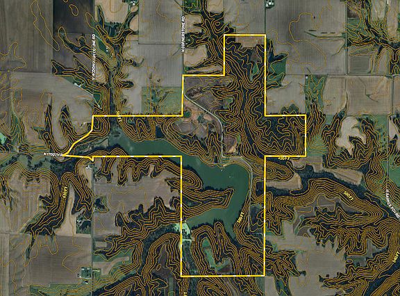 3rd image of 22561 N Cornerstone Rd