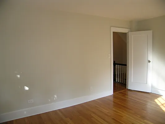 Sold by The Coop Connection LLC | media 40