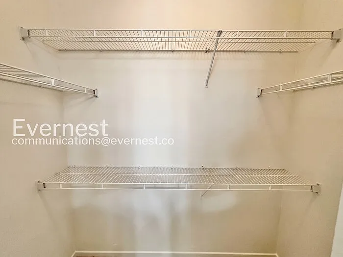 10796 Sabre Hill Dr #202 — Photo 17