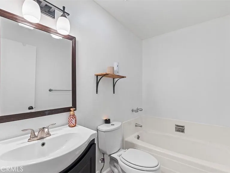 3140 E Avenue Q15 — Photo 7