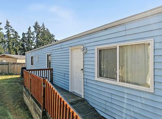 3001 S 288th Street S #69, Federal Way, WA 98003