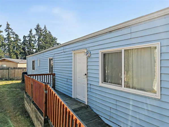 3001 S 288th Street S #69, Federal Way, WA 98003