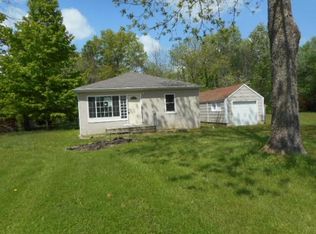 6332 Ratliff Rd, Camby, IN 46113