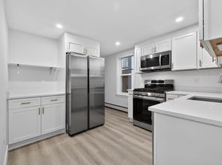 469 Medford St APT 2, Somerville, MA 02145