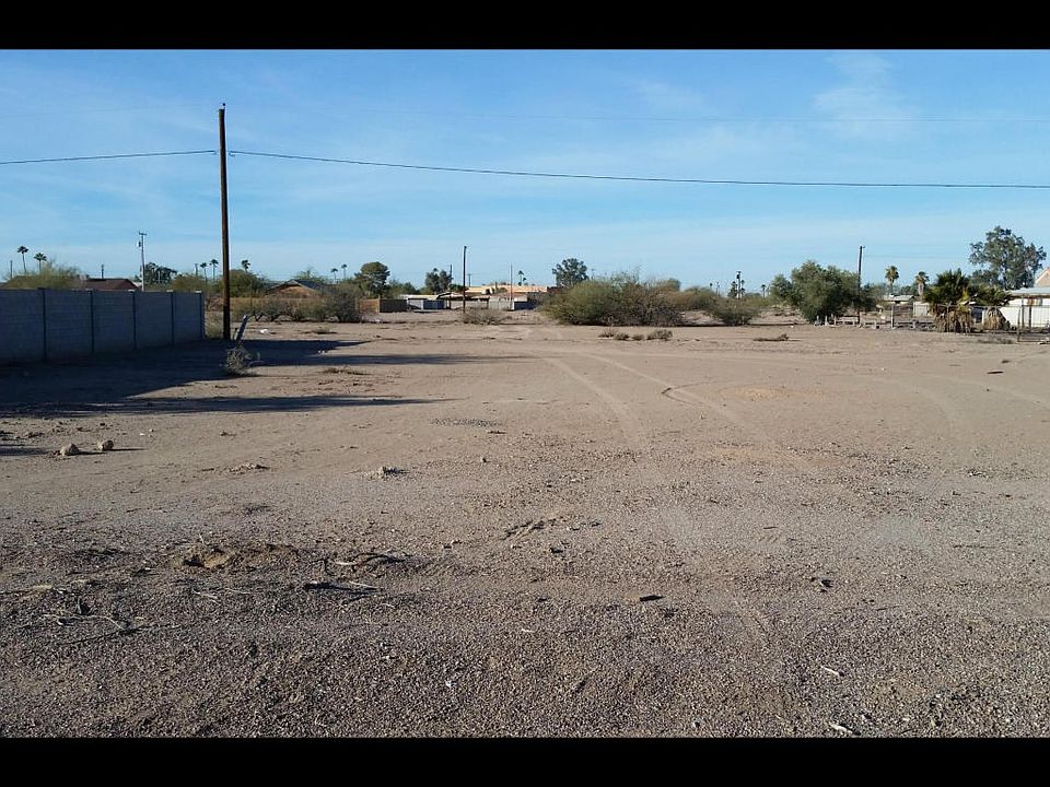 1st image of 4140 N Cibola Cir