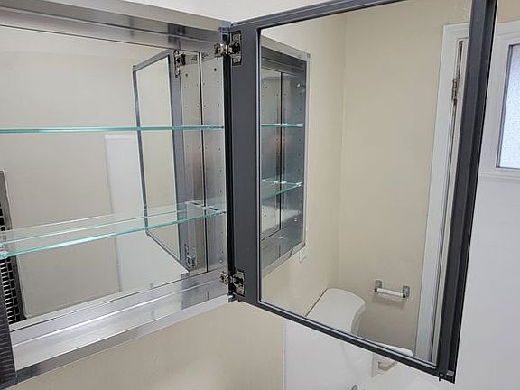 2nd image of 242 W Verdugo Ave #256-H