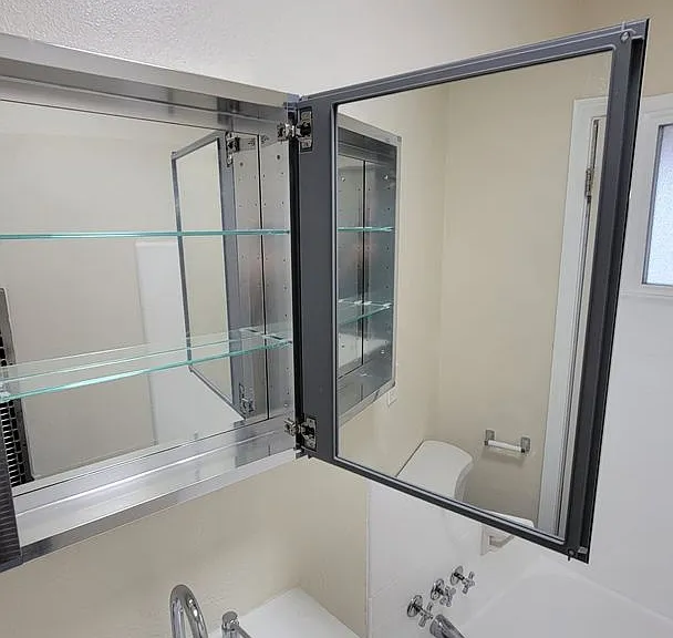 Park Verdugo Apartments — Photo 14