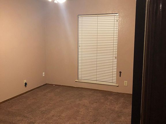 4th image of 1359 Adabel Dr