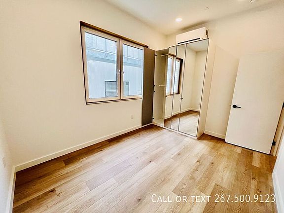 5th image of 1308-10 N Front St Unit 6