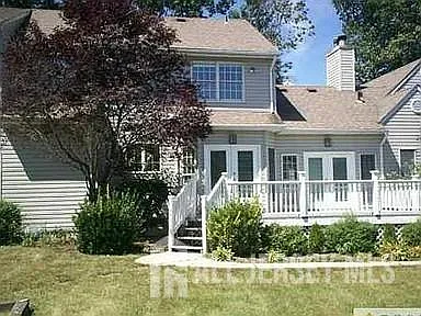 3 Wilson Ln — Photo 6