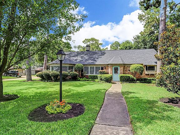 2nd image of 10126 Eddystone Dr