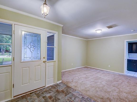 2nd image of 12838 Westella Dr